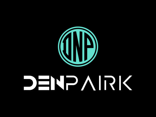 DeNPairK