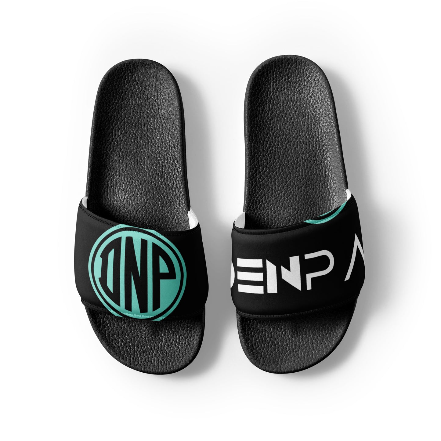 Men’s slides DeNPairK