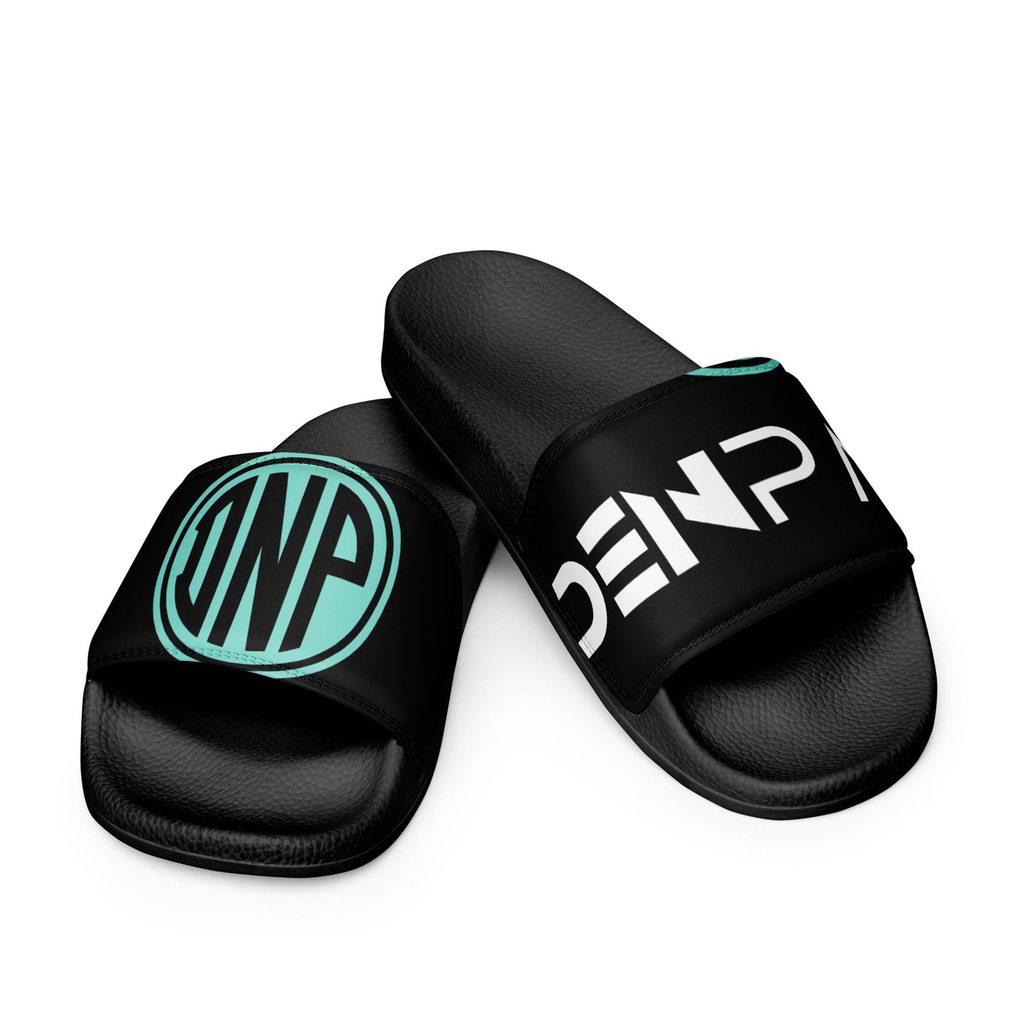 Men’s slides DeNPairK