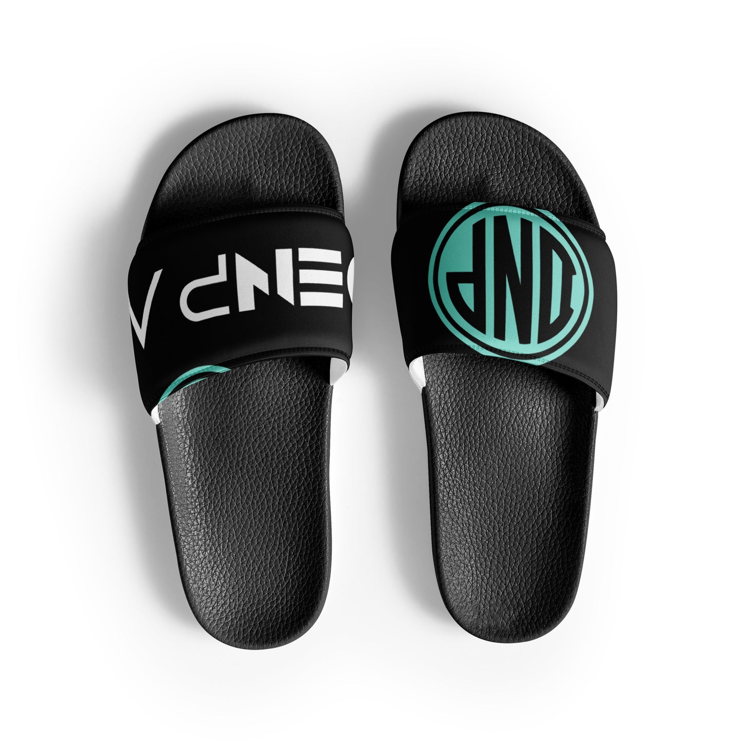 Men’s slides DeNPairK