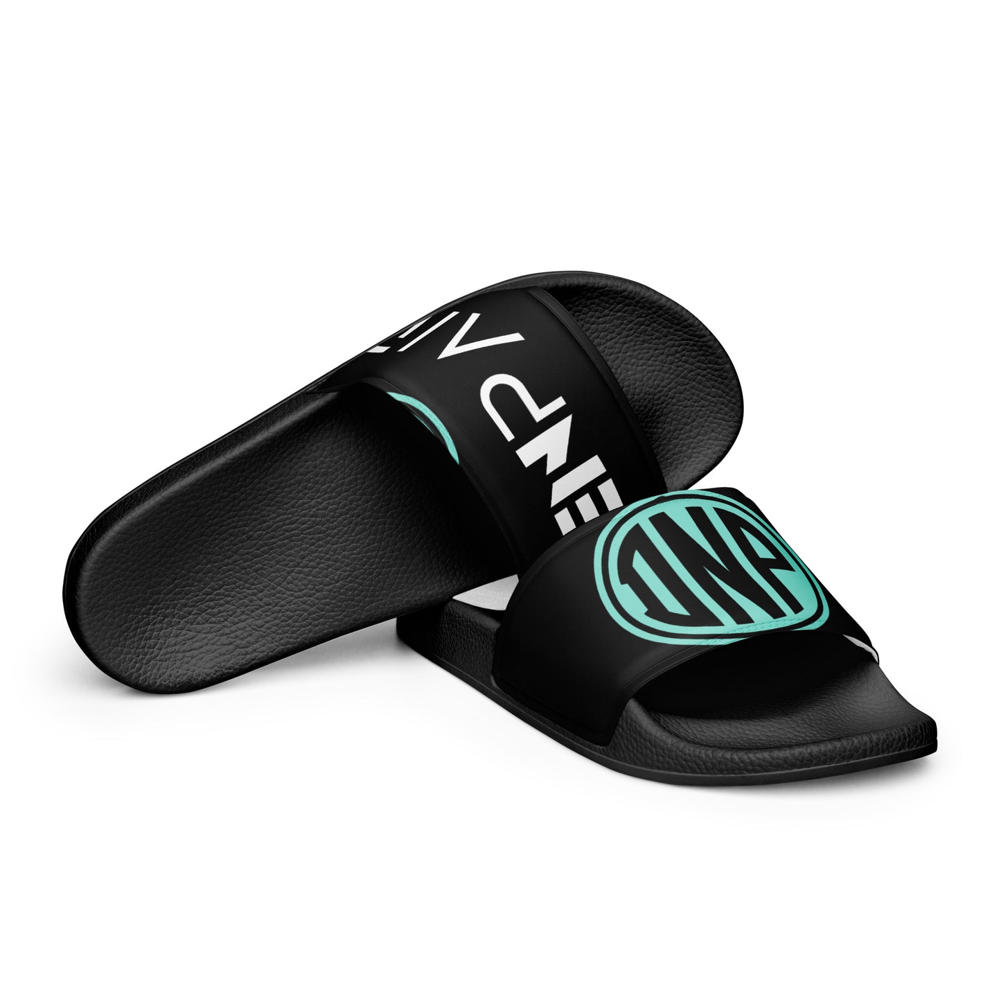 Men’s slides DeNPairK